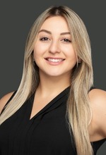 Isadora Santos Photo