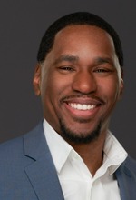 Dominic Narciso Photo