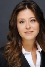 Samantha Lazarus Photo