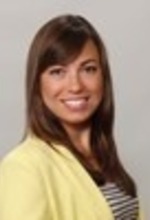 Bianca Berardi Photo