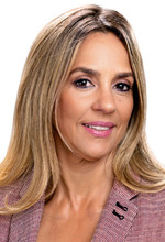 Soraya Hernandez Photo