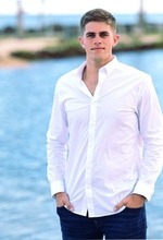 Raul Ruiz Alvarez Photo