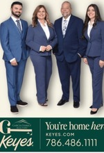 Garcia Family Realtors Photo