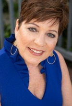 Cecilia Douglas Photo