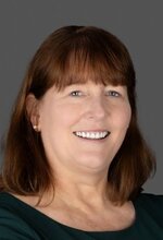 Bonnie Josefski Photo