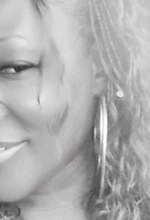 Salena Burgess Photo