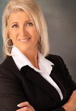 Alexia C. Hernandez Photo