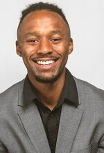 Giovanni Eustache Photo