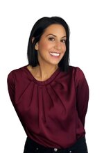 Annmarie Delaney Photo