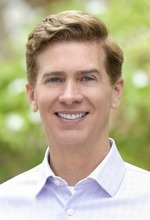 Kevin Hildreth Photo