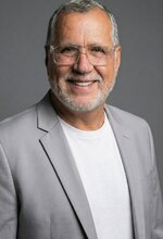 Raul De Reguero Photo