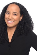 Cathy-Ann Norton Photo