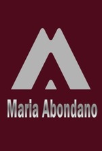Maria Abondano PA Photo