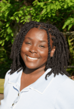 Francesca St Julien Photo