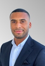 Christian Rosado Photo